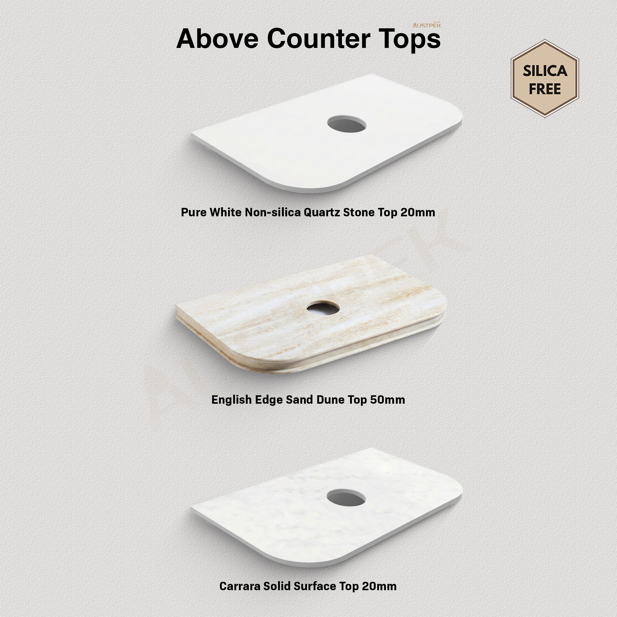 OTTI HAVANA SABLE WALNUT FLUTED 1200MM CURVE SINGLE BOWL WALL HUNG VANITY