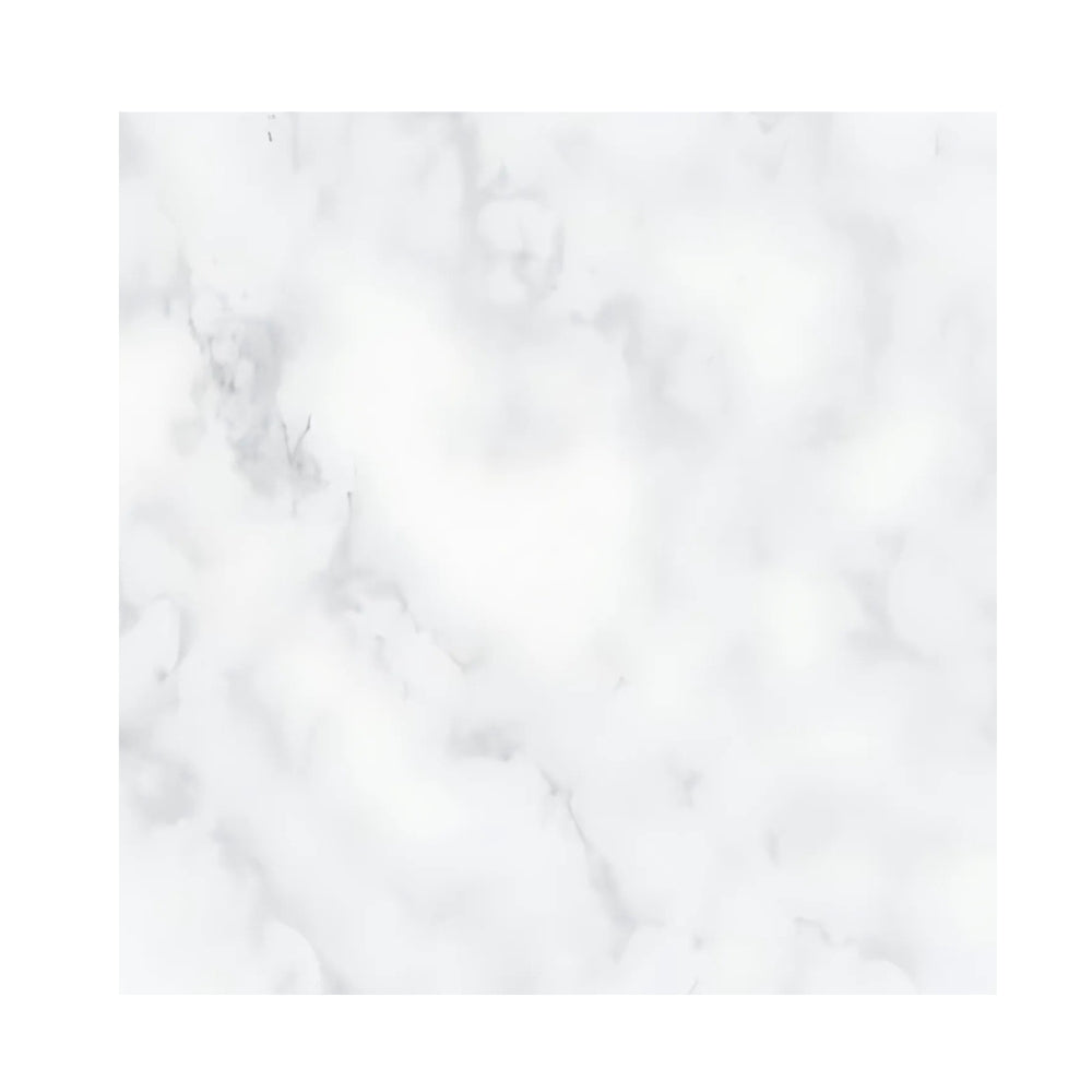 OTTI CARRARA SOLID SURFACE TOP SAMPLE