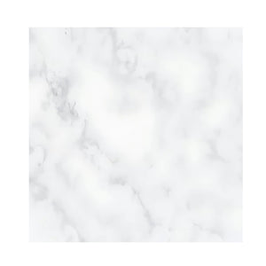 OTTI CARRARA SOLID SURFACE TOP SAMPLE