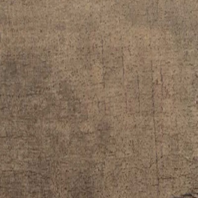 TIMBERLINE OXIDISED BEAMWOOD TEXTURE CABINET SAMPLE