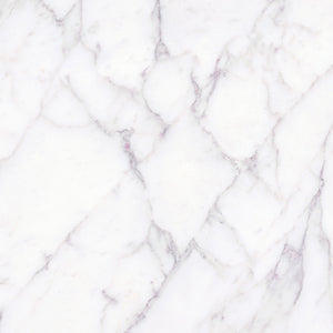 EVERSTONE FLORENCE PALLADIO NATURAL 1200X1200MM SQUARE TILE (PER BOX)