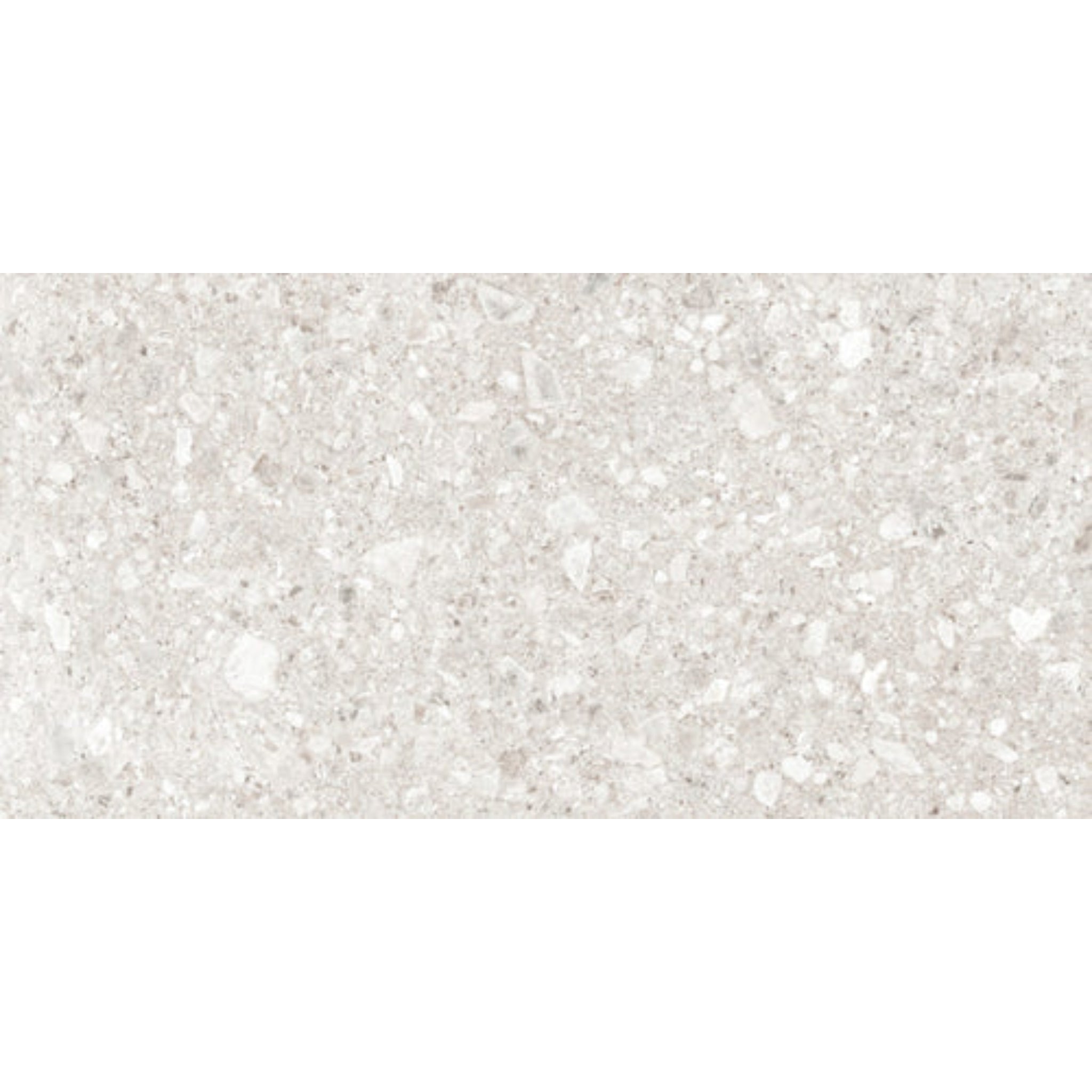 ELITE PEDREGAL BRECCIA MATTE 300X600MM RECTANGULAR TILE (PER BOX)