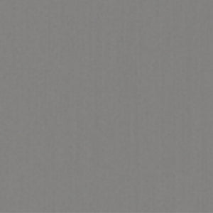 PHOENIX BRUSHED CARBON FINISH SAMPLE