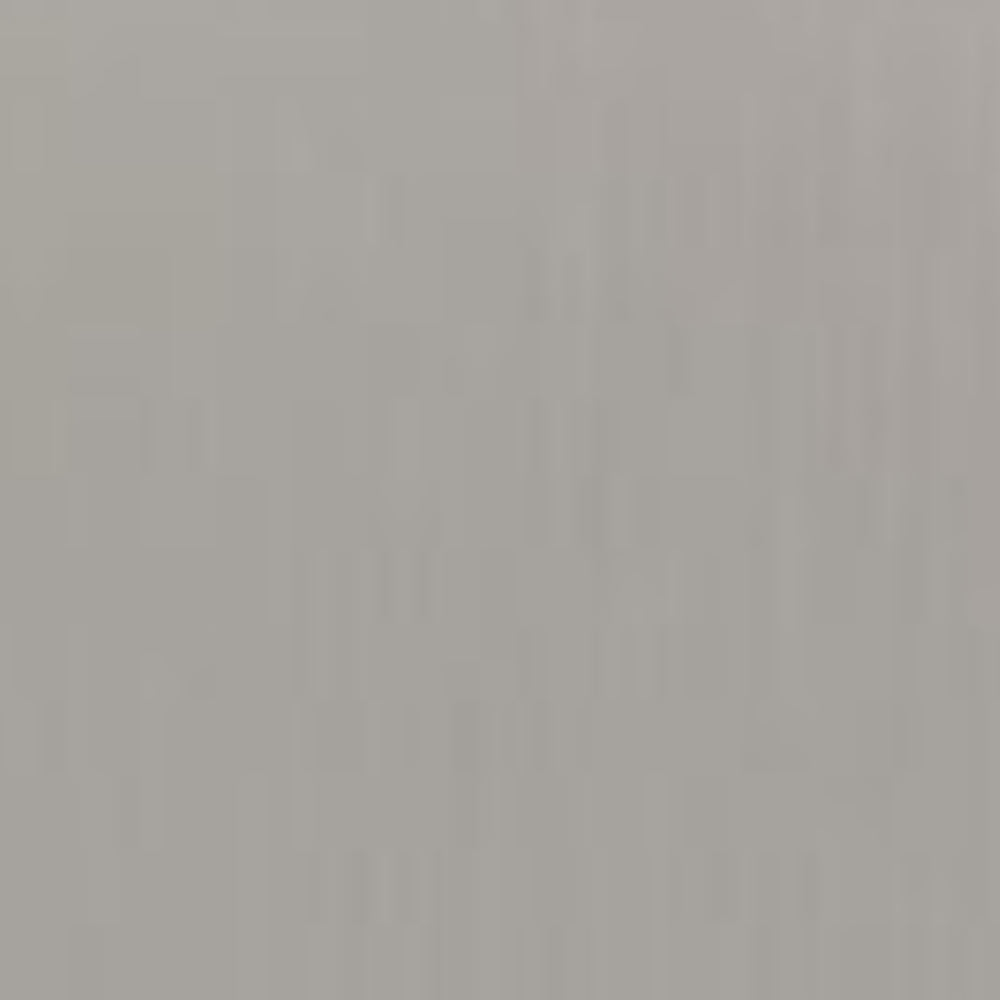 PHOENIX BRUSHED NICKEL FINISH SAMPLE