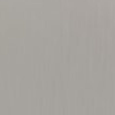 PHOENIX BRUSHED NICKEL FINISH SAMPLE