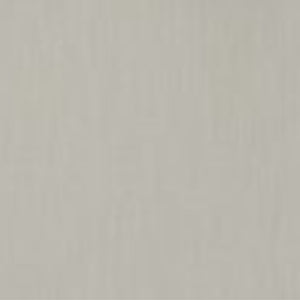 PHOENIX MATTE BRUSHED NICKEL FINISH SAMPLE