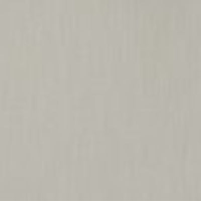 PHOENIX MATTE BRUSHED NICKEL FINISH SAMPLE