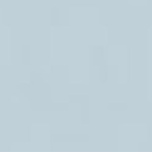 PHOENIX POWDER BLUE FINISH SAMPLE