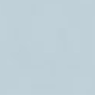 PHOENIX POWDER BLUE FINISH SAMPLE