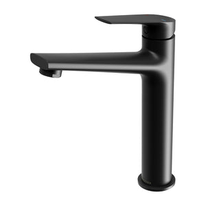 PHOENIX ARLO VESSEL MIXER 242MM MATTE BLACK