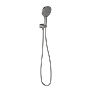 PHOENIX NUAGE HAND SHOWER BRUSHED CARBON