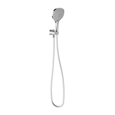 PHOENIX NUAGE HAND SHOWER CHROME