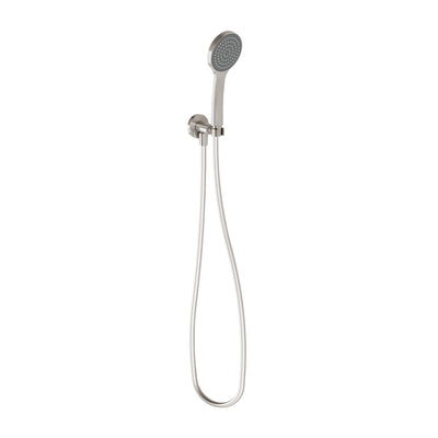 PHOENIX PINA HAND SHOWER BRUSHED NICKEL