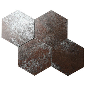 PM-1961-HEX130