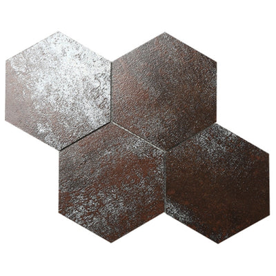 PM-1961-HEX130