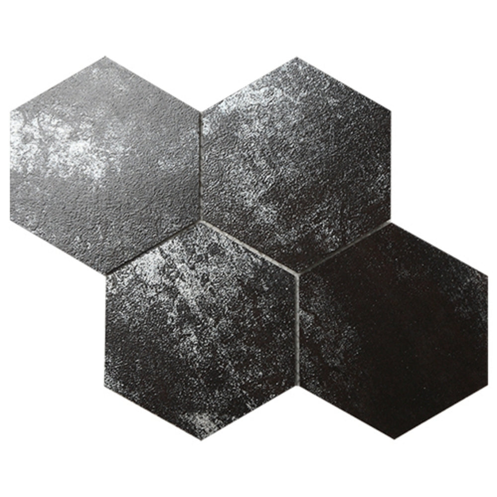 PM-1962-HEX130