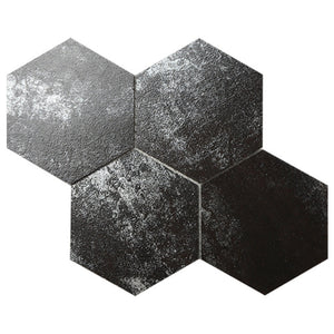 PM-1962-HEX130