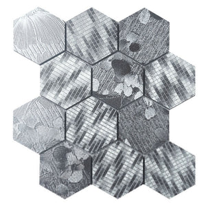 PM-SL-HEX85