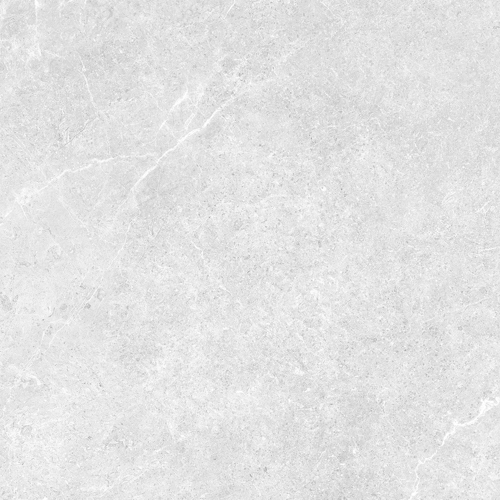 MUSES PETRA MIX IVORY FELLTEC 600X600MM SQUARE TILE (PER BOX)