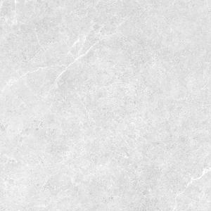 MUSES PETRA MIX IVORY FELLTEC 600X600MM SQUARE TILE (PER BOX)
