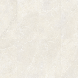MUSES PETRA MIX BEIGE FELLTEC 600X600MM SQUARE TILE (PER BOX)