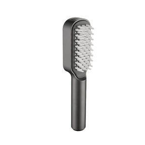 BELLA VISTA PET HAND SHOWER GUN METAL