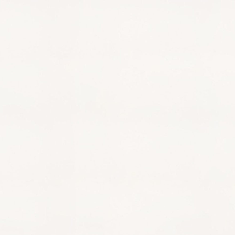 RIVA PURE WHITE CRYSTALLINE TOP SAMPLE