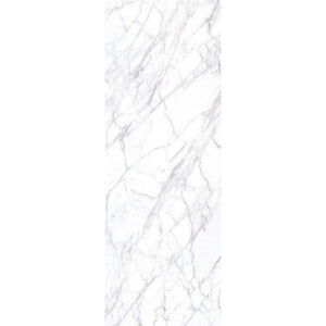 EVERSTONE MEGASLIM PALLADIO 2700X900MM RECTANGULAR THIN SLAB (PER SLAB)