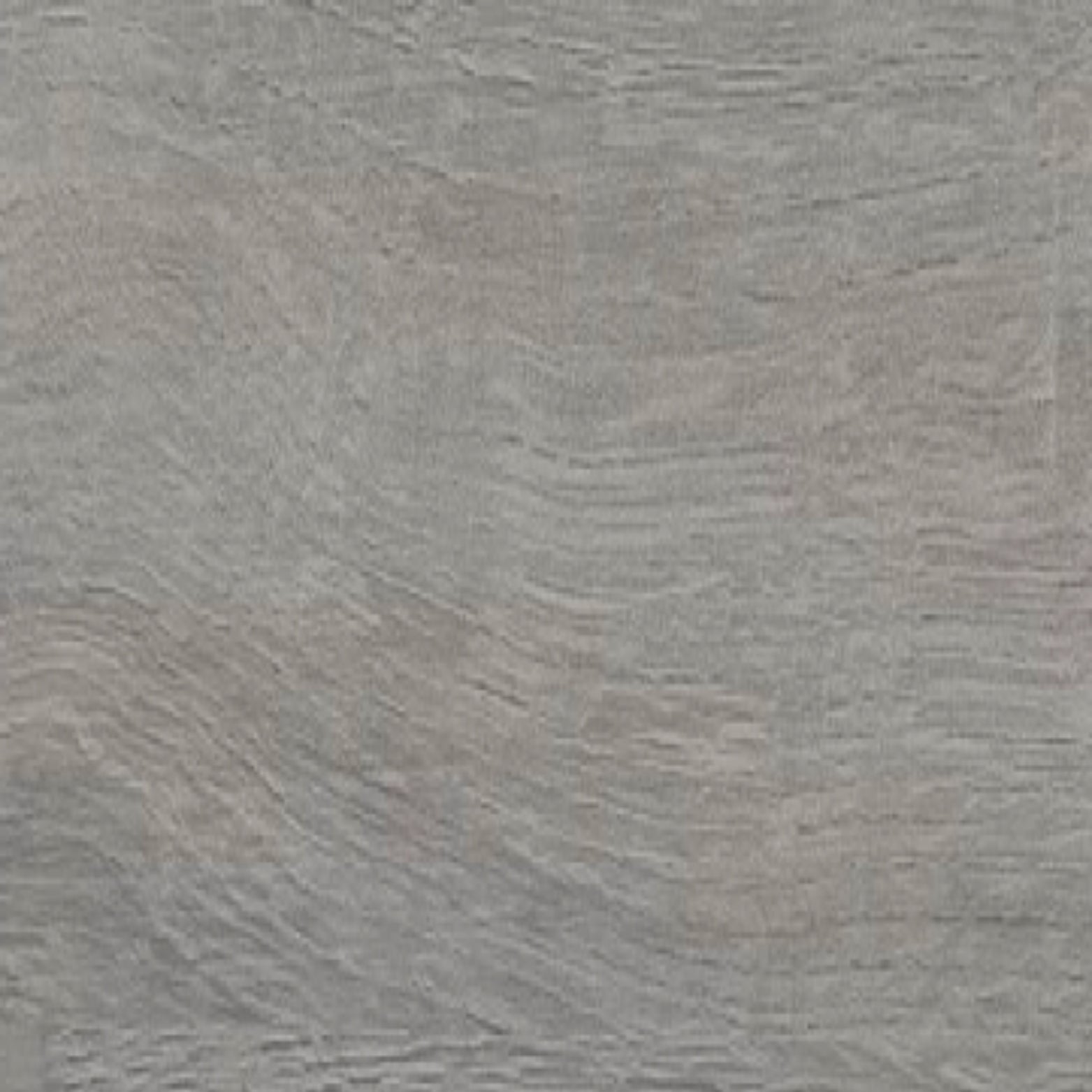TIMBERLINE PALOMERA OAK WOODMATT VANITY CABINET SAMPLE