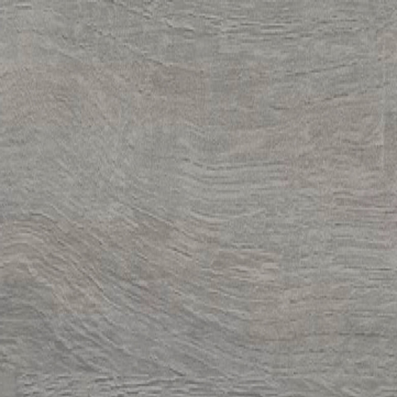 TIMBERLINE PALOMERA OAK WOODMATT VANITY CABINET PAPER SAMPLE