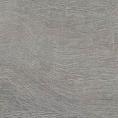 TIMBERLINE PALOMERA OAK WOODMATT CABINET SAMPLE