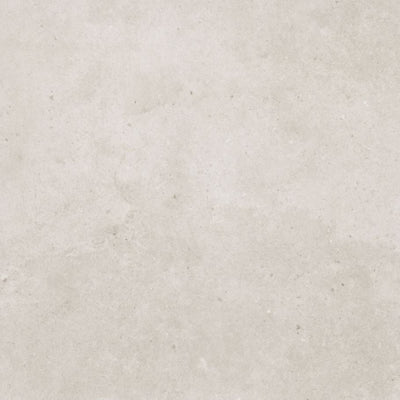 ELITE PATRONIC SILVER MATTE 300X300MM SQUARE TILE (PER BOX)