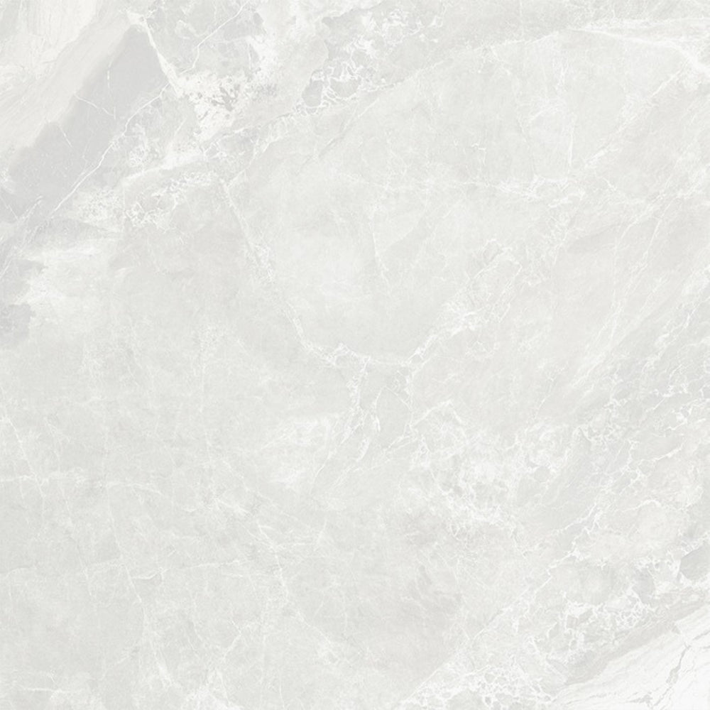 EVERSTONE JOYCE PERLA MATTE 1200X1200MM SQUARE TILE (PER BOX)