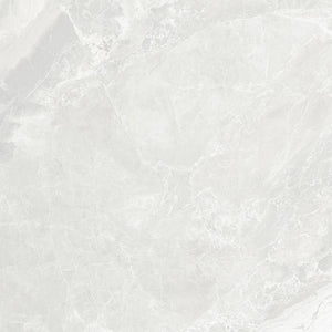 EVERSTONE JOYCE PERLA MATTE 1200X1200MM SQUARE TILE (PER BOX)