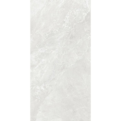 EVERSTONE JOYCE PERLA MATTE 1200X600MM RECTANGULAR TILE (PER BOX)