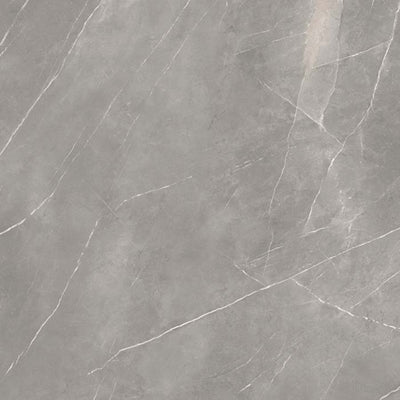 EVERSTONE SUPERB MARBLE PIETRA FOG NATURAL 1200X1200MM SQUARE TILE (PER BOX)