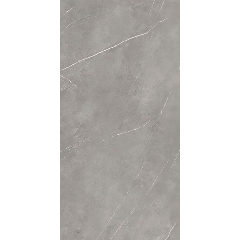 EVERSTONE SUPERB MARBLE PIETRA FOG NATURAL 1200X600MM RECTANGULAR TILE (PER BOX)