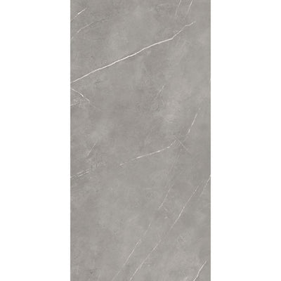 EVERSTONE SUPERB MARBLE PIETRA FOG NATURAL 1200X600MM RECTANGULAR TILE (PER BOX)
