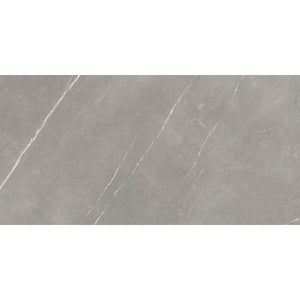 EVERSTONE SUPERB MARBLE PIETRA FOG NATURAL 600X300MM RECTANGULAR TILE (PER BOX)