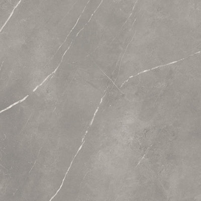 EVERSTONE SUPERB MARBLE PIETRA FOG TILE SAMPLE (1PC)