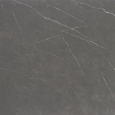 EVERSTONE EUROMARMO PIETRA GREY GRIP TILE SAMPLE (1PC)