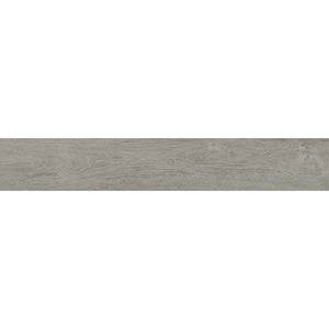 EVERSTONE CERRETO PINOT GRIGIO NATURAL 1490X230MM PLANK TILE (PER BOX)