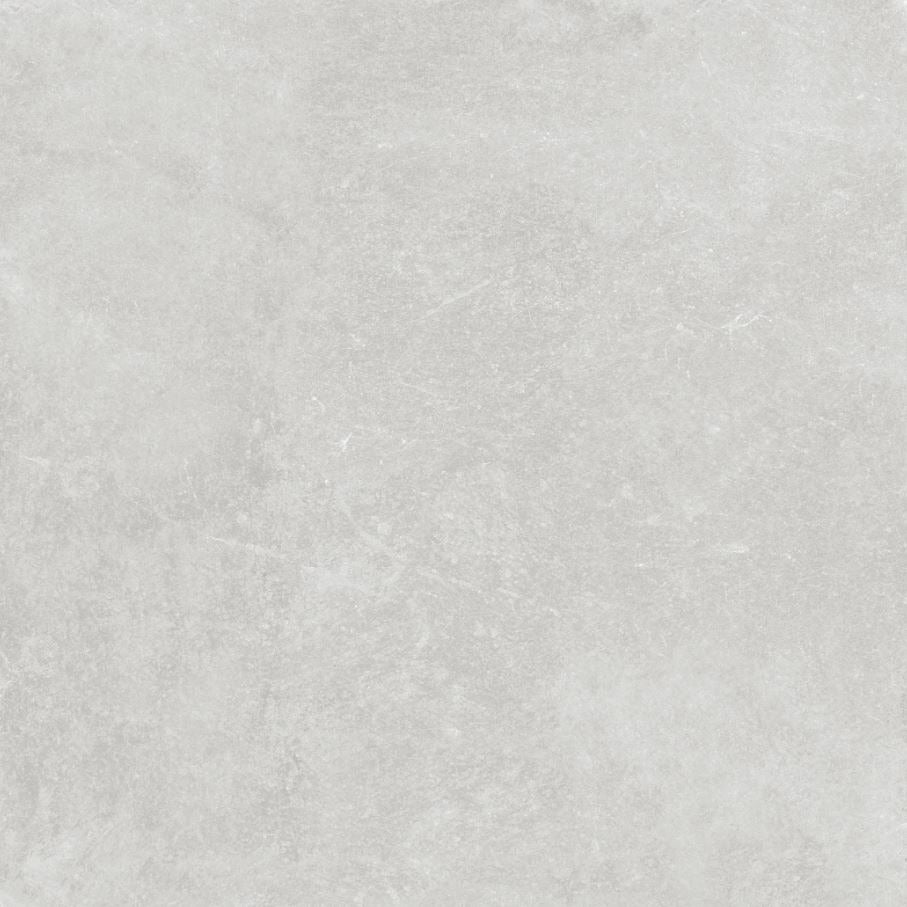 ELITE PLAZZO SILVER LAPPATO TILE SAMPLE (1PC)