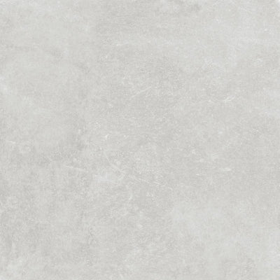 ELITE IMPORTERS PLAZZO SILVER MATTE 300X300MM SQUARE TILE (PER BOX)