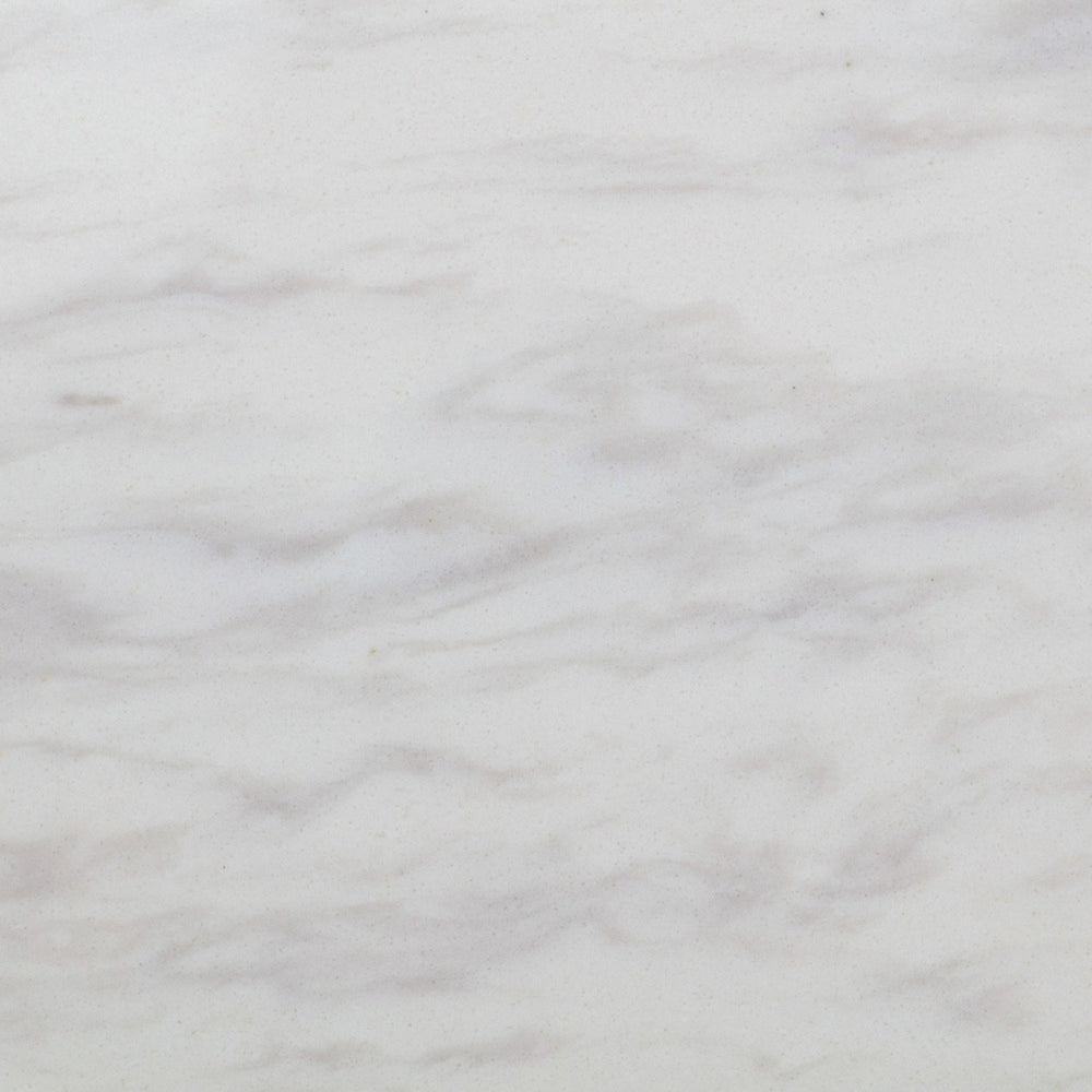 FIENZA POLAR SACCO SILICA FREE STONE SAMPLE