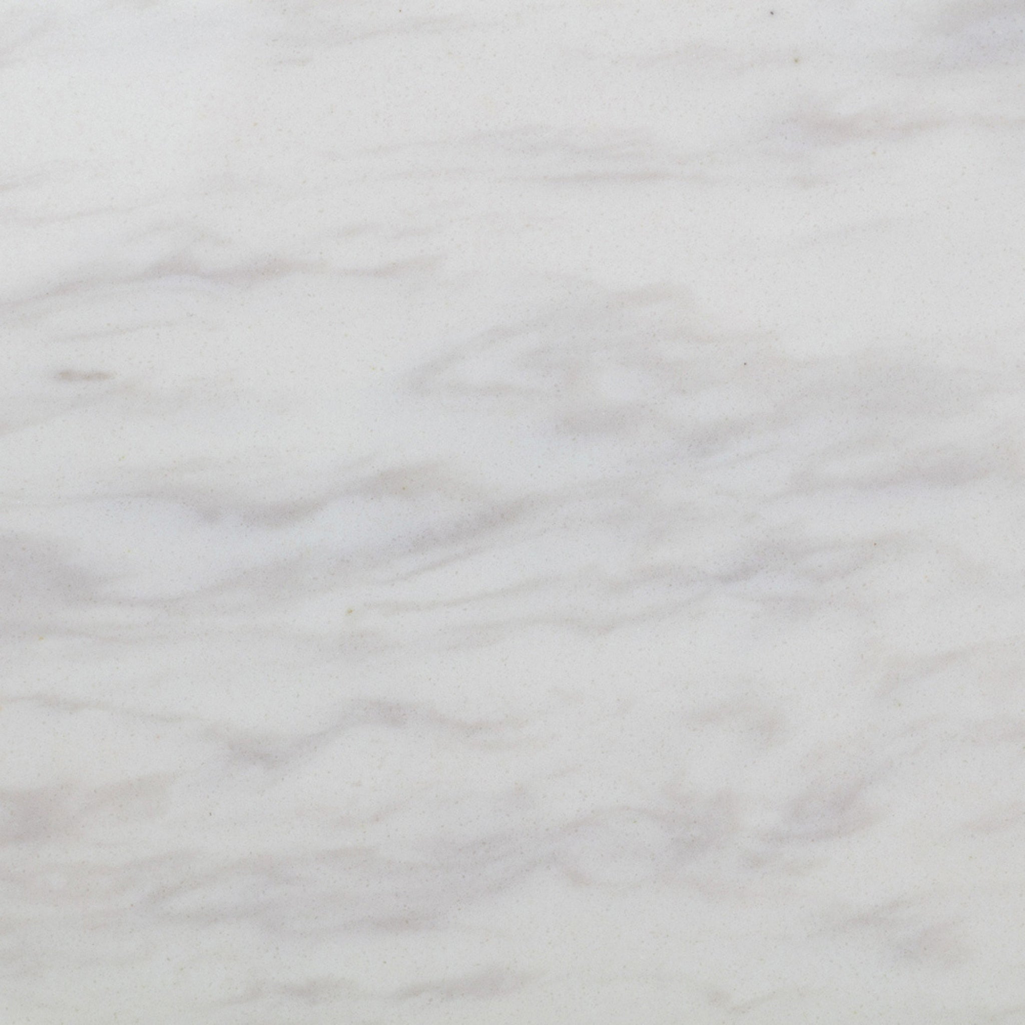 FIENZA POLAR SACCO SILICA FREE STONE SAMPLE