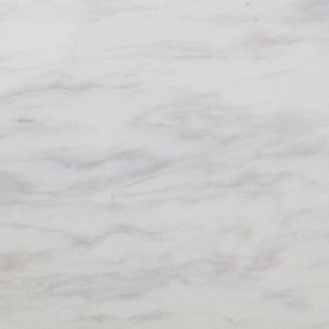 FIENZA POLAR SACCO SILICA FREE STONE SAMPLE