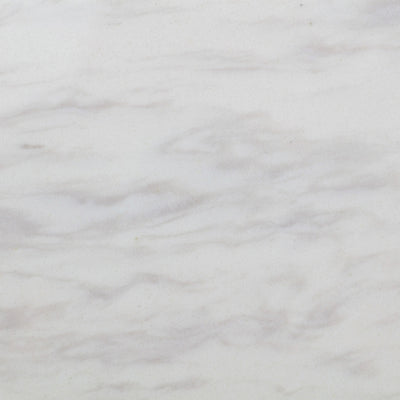 FIENZA POLAR SACCO SILICA FREE STONE SAMPLE