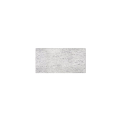 FIENZA POLAR SACCO SILICA FREE RECTANGULAR STONE BENCHTOP (AVAILABLE IN 750MM, 900MM AND 1200MM)