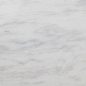 FIENZA POLAR SACCO SILICA FREE DOUBLE BOWL UNDERMOUNT CUTOUT STONE BENCHTOP (AVAILABLE IN 1500MM AND 1800MM)